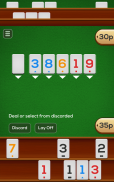 Sequence - Rummy screenshot 7