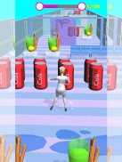 Healthy Run 3D screenshot 8