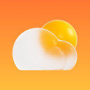 LiveWeather