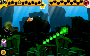 Game Offline Game Ikan screenshot 6