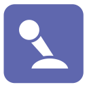 IIJmio Coupon Switch Icon