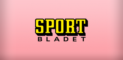 Sportbladet - störst på sport