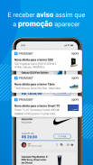 Promobit: Promoções e Cupons screenshot 6