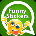 Funny WAStricker Maker