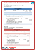 Account Class-12 Solutions (TS Grewal Vol-2) screenshot 2