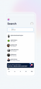 Story Watcher 2021 - track your Instagram stories screenshot 1