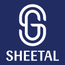 Sheetal Group - Diamond Store Icon