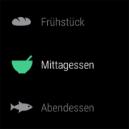 Lifesum Kalorien Zähler & Diät screenshot 13