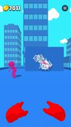 Webshooter Rush screenshot 7