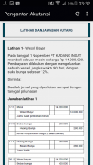 Buku Pengantar Akutansi Lengkap screenshot 5