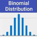 Binomial Distribution