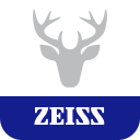 ZEISS Hunting icon