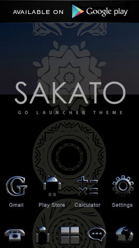 Sakato Designer Clock Widget 2 50 Download Android Apk Aptoide - robux game free robux wheel calc for robloxs 1 0 download android apk aptoide