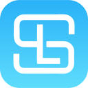 Studynlearn- Learning App