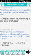 OB-GYN Exam Review Practice Questions LTD screenshot 5