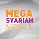 Mega Syariah Mobile