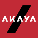 AKAYA - Webcómics en español