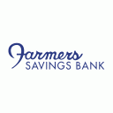 Farmers Savings Bank Icon