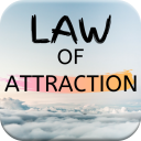 Law Of Attraction - Full Guide