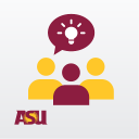 ASU Special Events