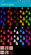 Sprite Atlas Splitter screenshot 3