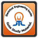 Electrical Engineering Books +Gate Study Material