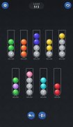 Ball Sort - Color Puz Game screenshot 3