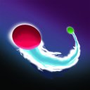 SpinCrash Icon