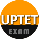 UPTET