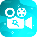 Video Editor free, Songs Video Maker