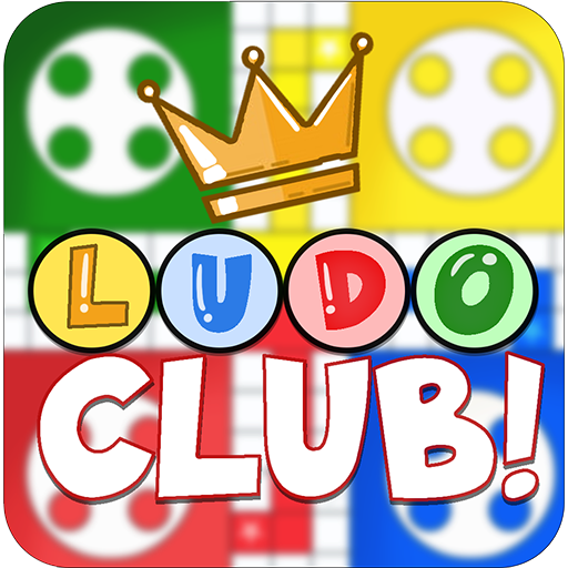 Ludo Club - Ludo Classic