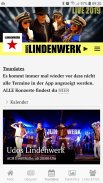 Udos Lindenwerk screenshot 6