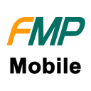 FMP Mobile