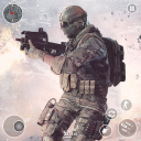 Modern Commando Warfare: Special Ops Combat 2020