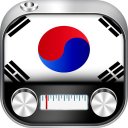 Radio Korea: South Korea Radio