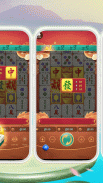 Mahjong Purchasing screenshot 6