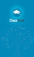ClassMobi screenshot 0