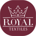 Royal Textiles Icon