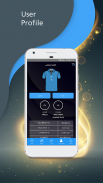 Al Faisaly Official App screenshot 4