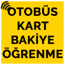 Elkart Bakiye Öğren Icon