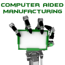 Computer Aided Manufacturing