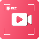 Screen Recorder - Baixar APK para Android | Aptoide