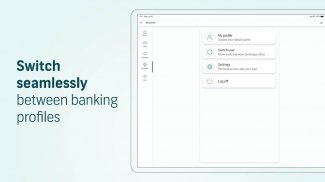 FNB Banking App screenshot 13
