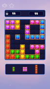 Blokir Puzzle King screenshot 4