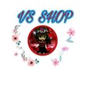 VS Shop icon