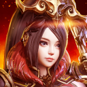 Three Kingdoms: Legends of War Icon