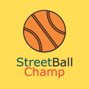 Street Ball Champ - Baixar APK para Android | Aptoide