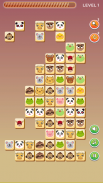 Connect animal classic puzzle screenshot 3