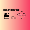 Xtreme Movie by UXT