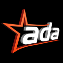 ADA TV